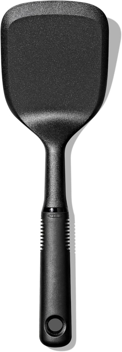 OXO Good Grips Nylon Rice Paddle