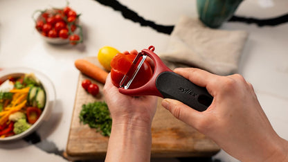 ZYLISS Julienne Peeler