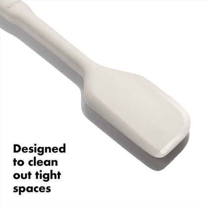 OXO Good Grips Silicone Everyday Spatula - Jam