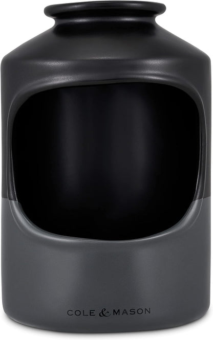Cole & Mason Strethall Ceramic Salt Pig