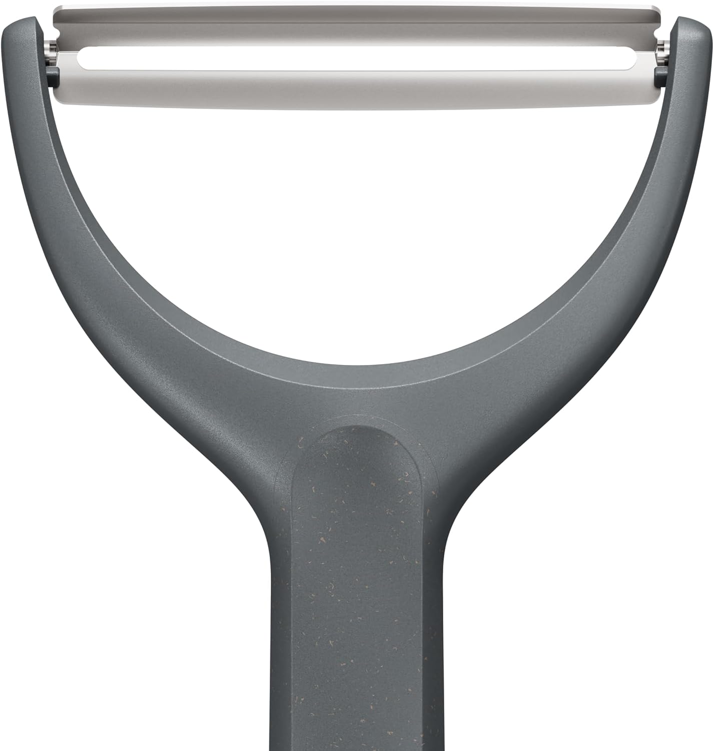 ZYLISS Julienne Peeler