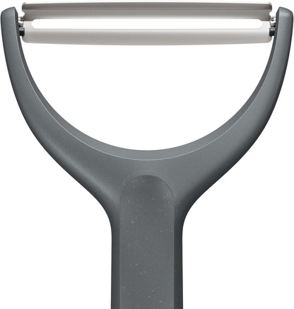 ZYLISS Julienne Peeler