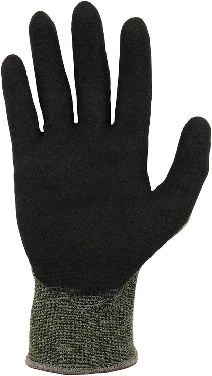 Ergodyne ProFlex 7042 Cut Resistant Work Gloves