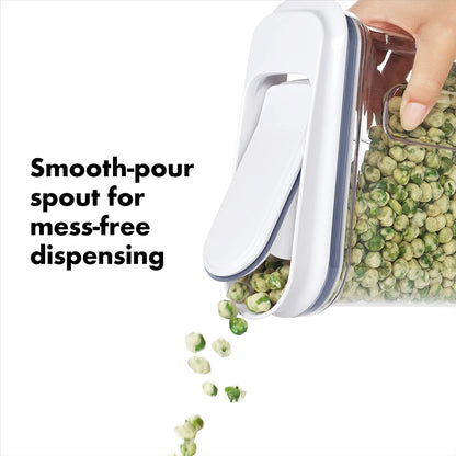 Oxo Good Grips Mini All Purpose Dispenser, 1 CT