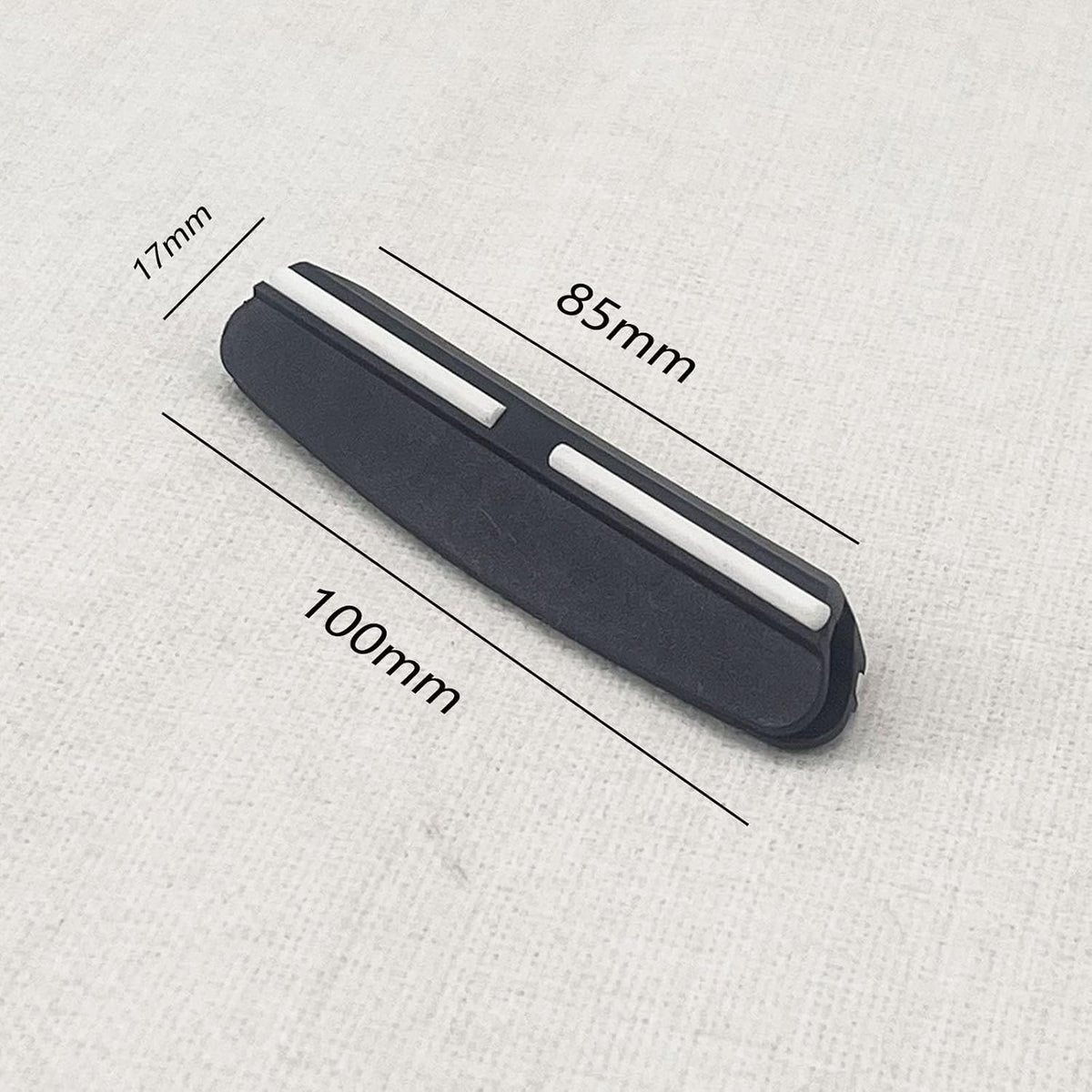 knife sharpener Angle Guide, Perfect Assistance for Grinding Knife Blade
