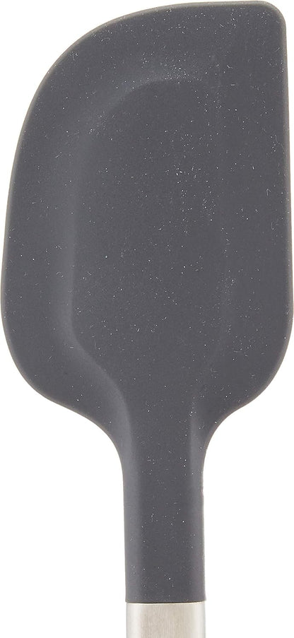 All-Clad Silicone Tools, Pastry Brush, 13 inch
