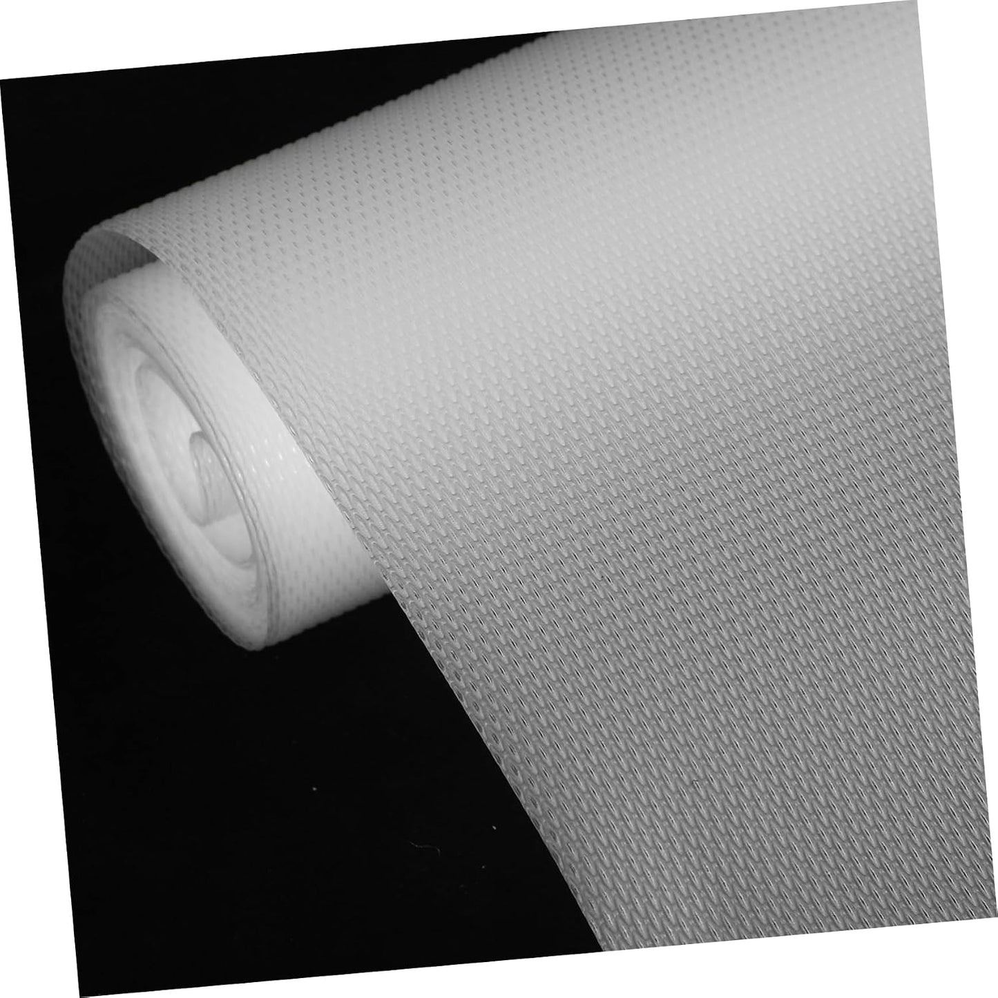 COLLBATH 1 Roll Cutting Board Mat Color Chopping Countertop Pad Function Cutting Mat Kitchen Cutting Board Mats Crafting Mat Disposable Kitchen Mat Kitchen Counter Mat White
