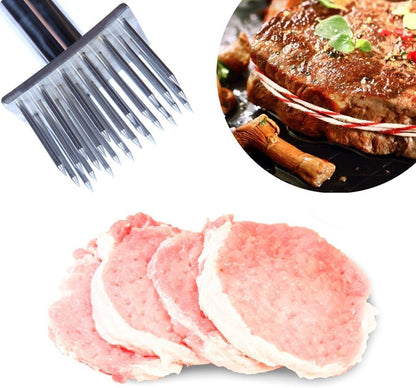 Professional Meat Tenderizer Tool Poultry Tenderizers