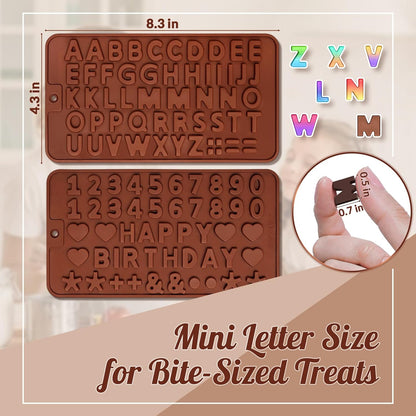 HKNMTT Silicone Muffin Pan for Baking, Cupcake Egg bites Brownie Mold 12 Cup Regular Size, Oven Safe BPA Free kitchen Appliances