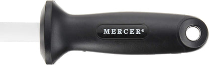 Mercer Culinary Knife Sharpening Angle Guide