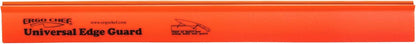 Ergo Chef Universal Knife Edge Guard, Durable Blade Protector, Black