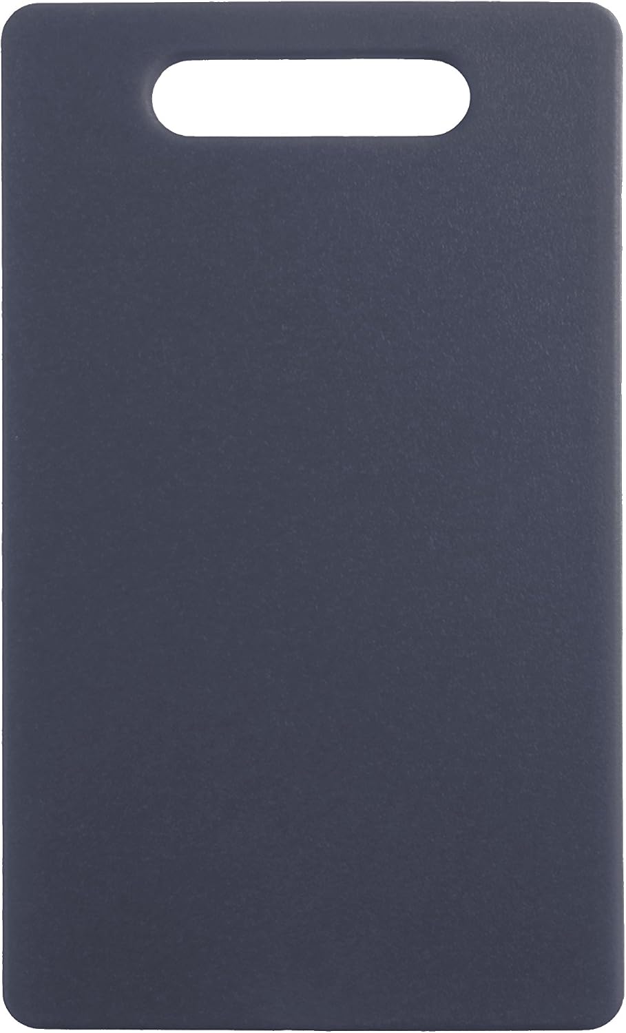 Made from high-density plastic that is conveniently sized at 11x14.5 inches