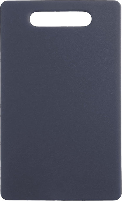 Made from high-density plastic that is conveniently sized at 11x14.5 inches