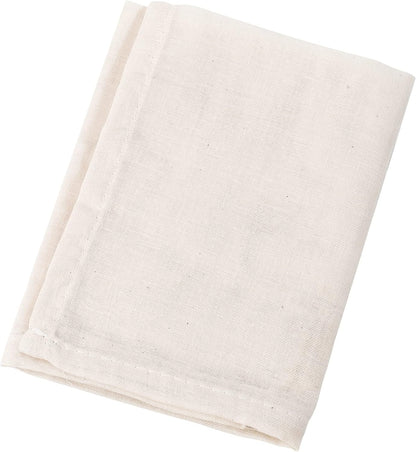 Cheesecloth for Noya Tofu Press