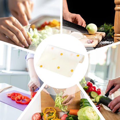 Sheet Cutting Mat, Kitchen Board Mats, Waterproof Cutting Mats, Large Cutting Mats, Outdoor Kitchen Mats, Camping Cutting Mats, BBQ Cutting Mats, Travel Cutting Mats, Kitchen Cutting Sheets
