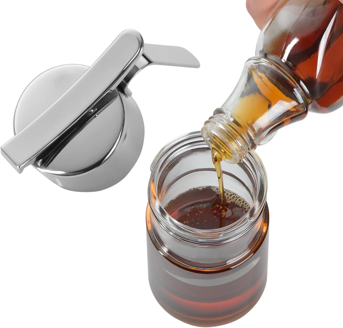 WMF Honey Dispenser W0636646040