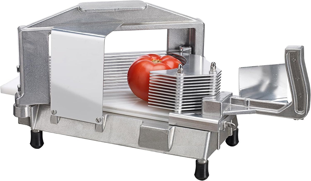 Winco 1/4" Kattex Blade Tomato Slicer