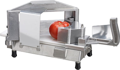 Winco 1/4" Kattex Blade Tomato Slicer