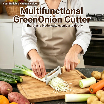 Multifunctional Vegetable Peeler 3 in 1 for Made of Stainless Steel Kitchen Tool Wooden Smooth Handle and Bottle Opener Potato Cucumber Orange Pumpkin Fruit (1PC)