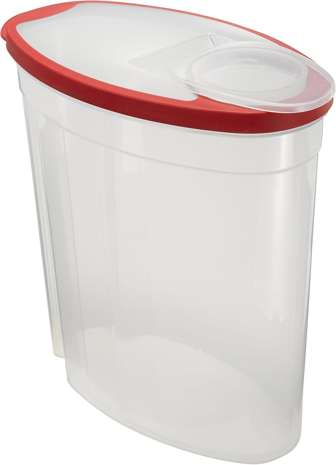 Rubbermaid Premium Modular Food Lids