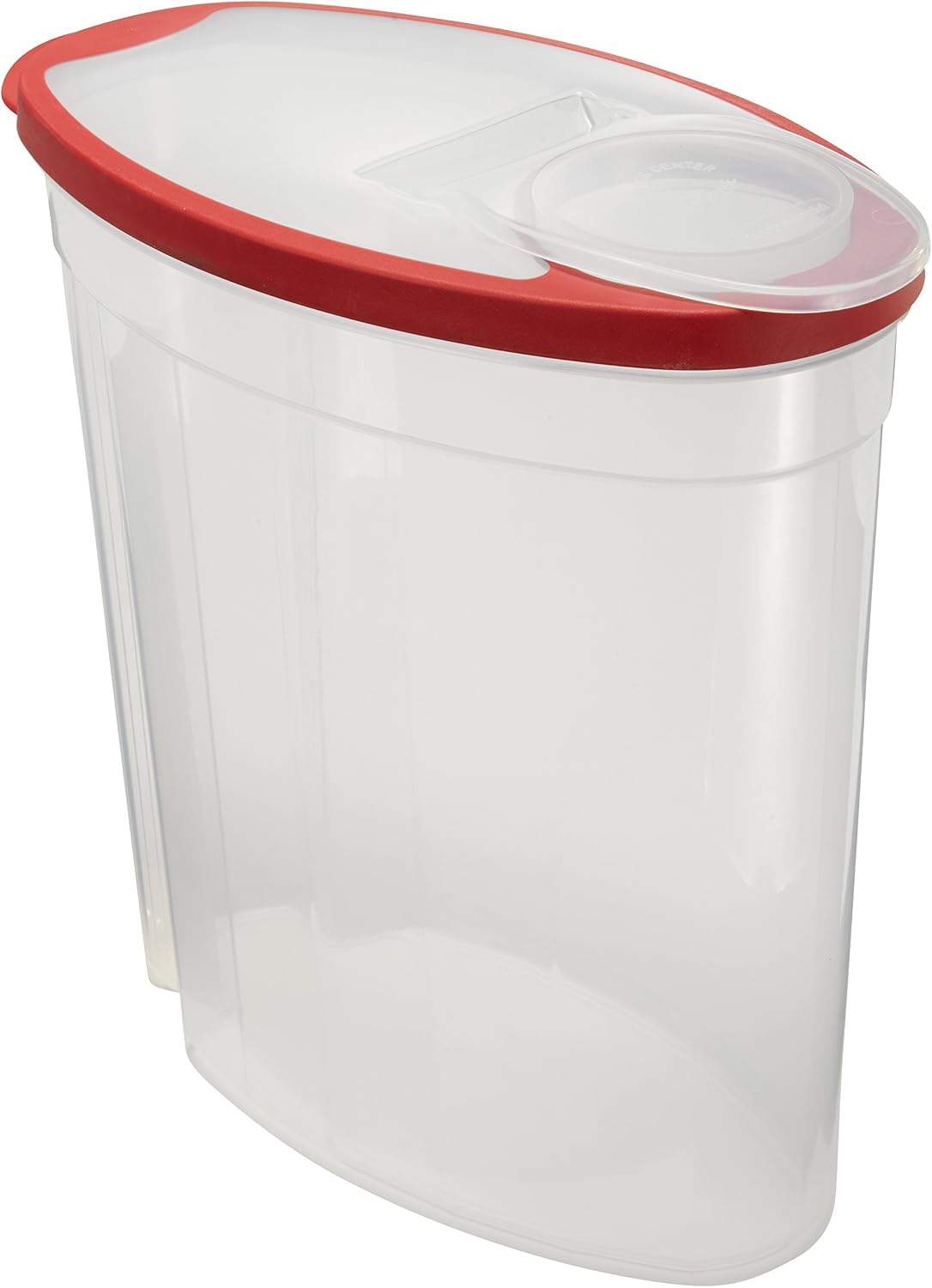 Rubbermaid Premium Modular Food Lids