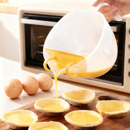 Rice Strainers and Colanders for Kitchen,Fine Mesh Strainer,Rice Washer