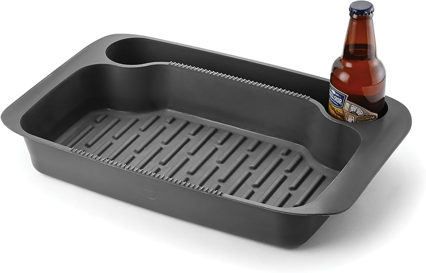 Outset Grill Prep Station, 18 inch by 11 inch