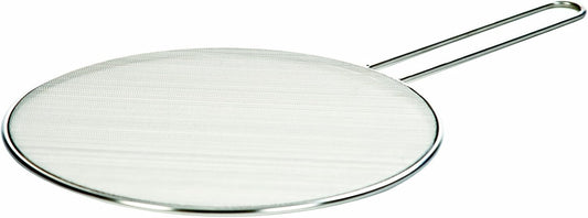 Lodge Splatter Screen, 11 Inch