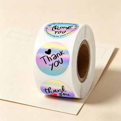 100-Pack Removable Freezer Labels, Waterproof Food Storage Stickers for Date & Contents Marking - Colors B