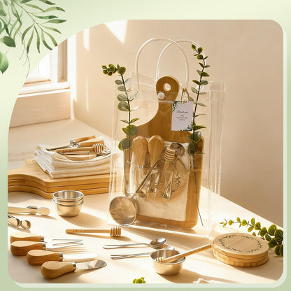 Baby Shower Prizes for Winners, Bulk Gifts for Guests