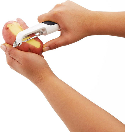 ZYLISS Julienne Peeler