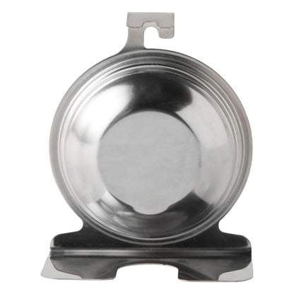 Taylor Large 2.5 Inch Dial Kitchen Cooking Oven Thermometer, Analog