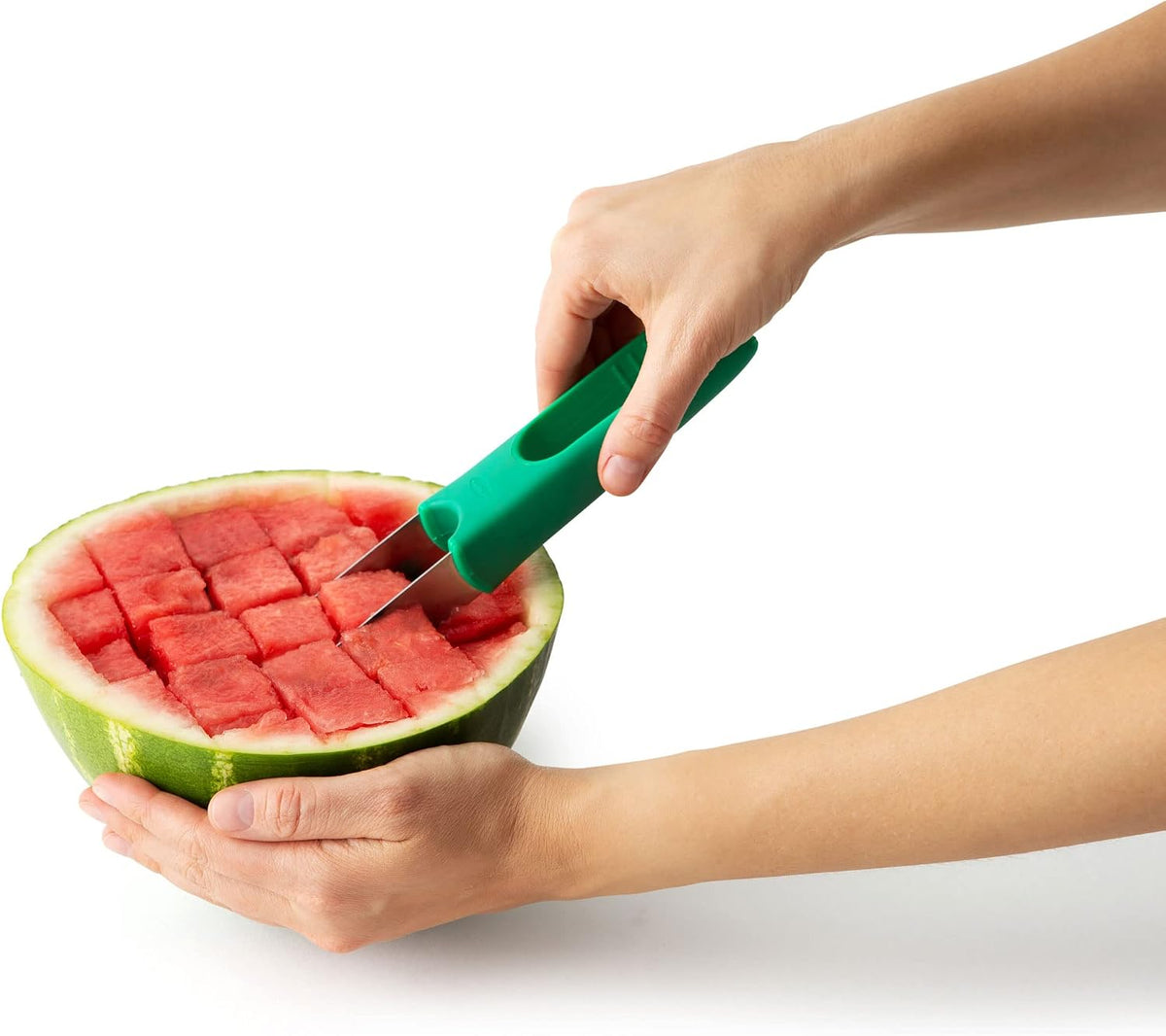 Chef'n Watermelon Slicester, One (102-795-406)