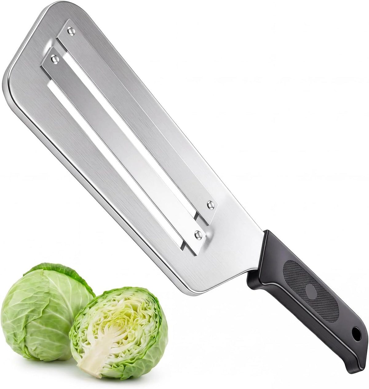 Cabbage Shredder Shredder Knife, Kitchen Lettuce Chopper, Cabbages Graters