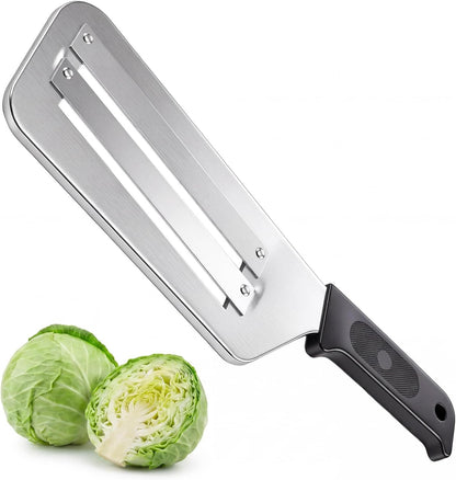 Cabbage Shredder Shredder Knife, Kitchen Lettuce Chopper, Cabbages Graters