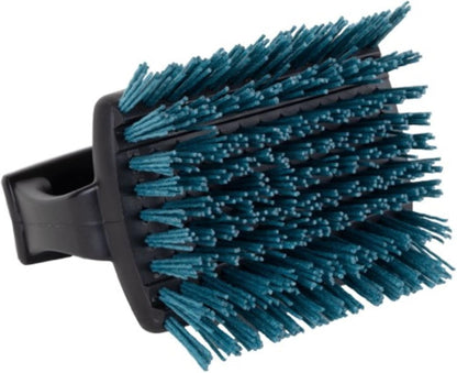 Charbroil® Safer Handheld Grill Brush - CB1250092R6