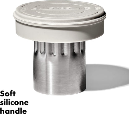 OXO Good Grips Double-Sided Cookie & Biscuit Cutters