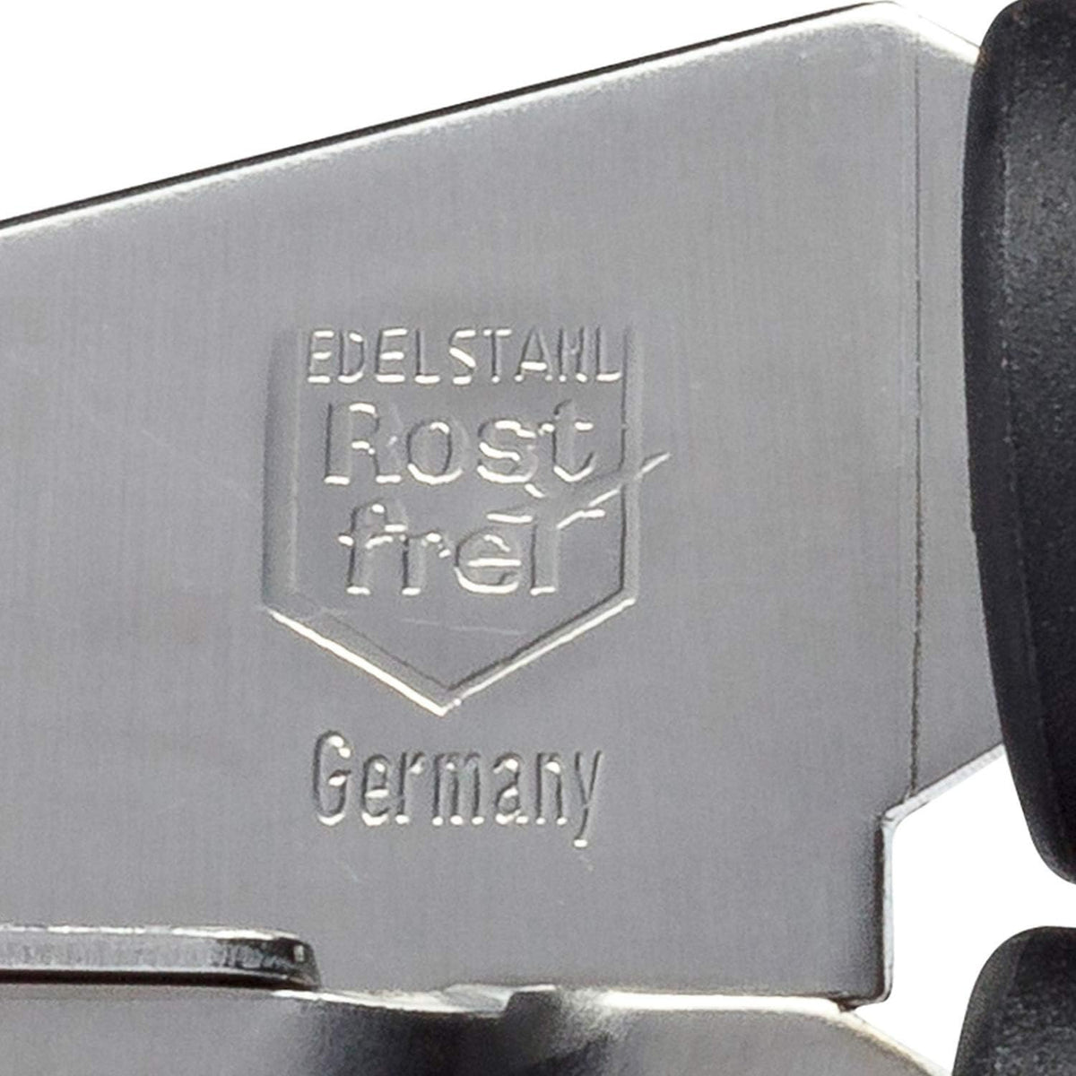 Westmark Germany Good old Fashioned Garlic Press
