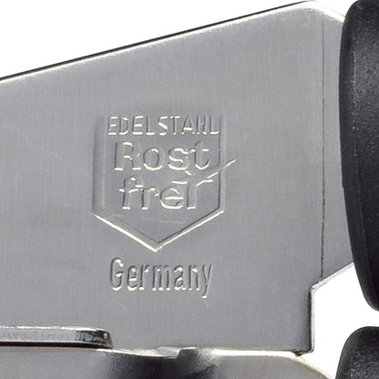 Westmark Germany Good old Fashioned Garlic Press