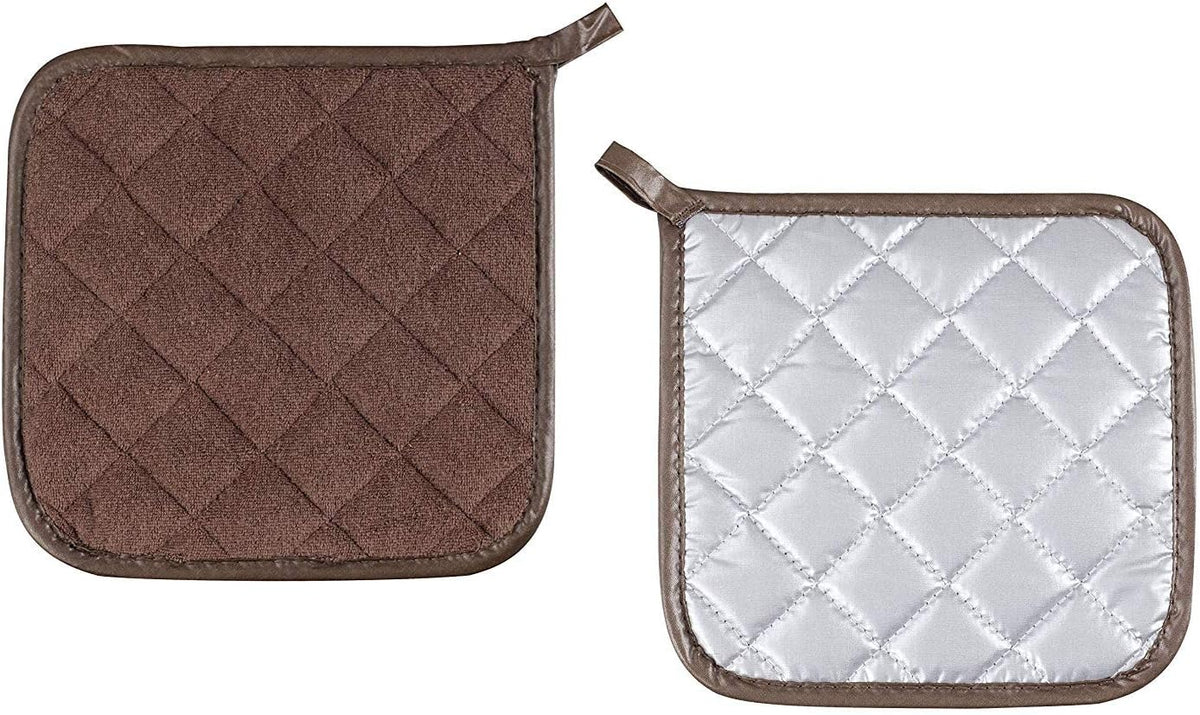 Joyhalo Pot Holders for Kitchen Clearance