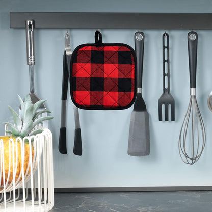 Joyhalo Pot Holders for Kitchen Clearance