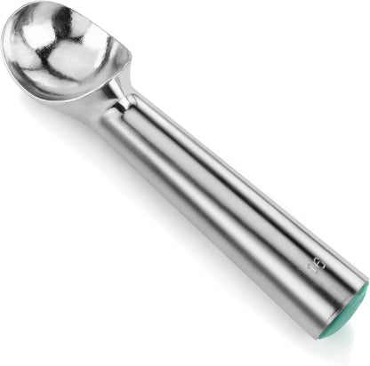Ice Cream Scoop (Size 16)