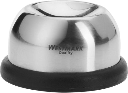 westmark Egg-Pricker Stainless Steel, Professional,