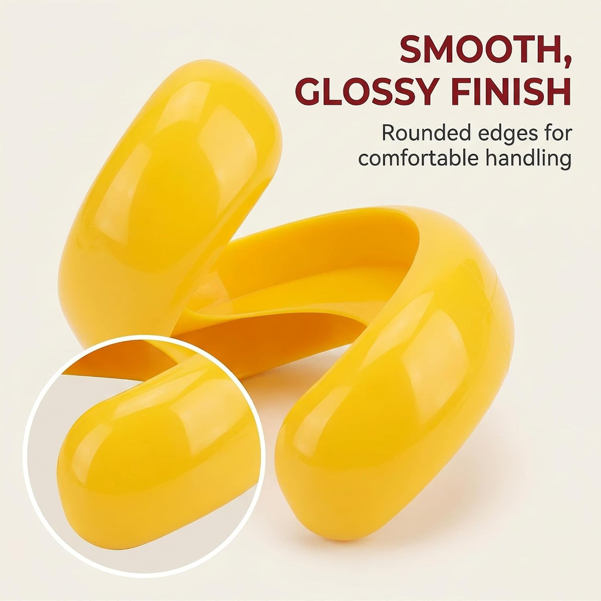 Manual Fancy Sausage Cutter, Cyclone Barbecue Sausage Spiral Barbecue Hot Dogs Cutter Slicer Peelers, Peelers
