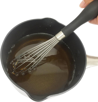 OXO Good Grips Mini Whisk, 7.25 in