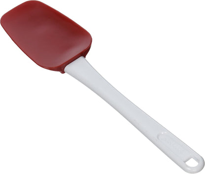 GoodCook Everyday Silicone Spatulas
