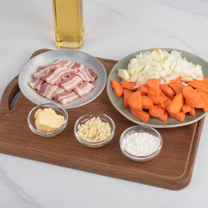 2.5 oz Mini Pinch Bowls, Little Condiment Dishes for Meal Prepping, Dipping Sauces, or Small Servings, Dishwasher and Microwave Safe