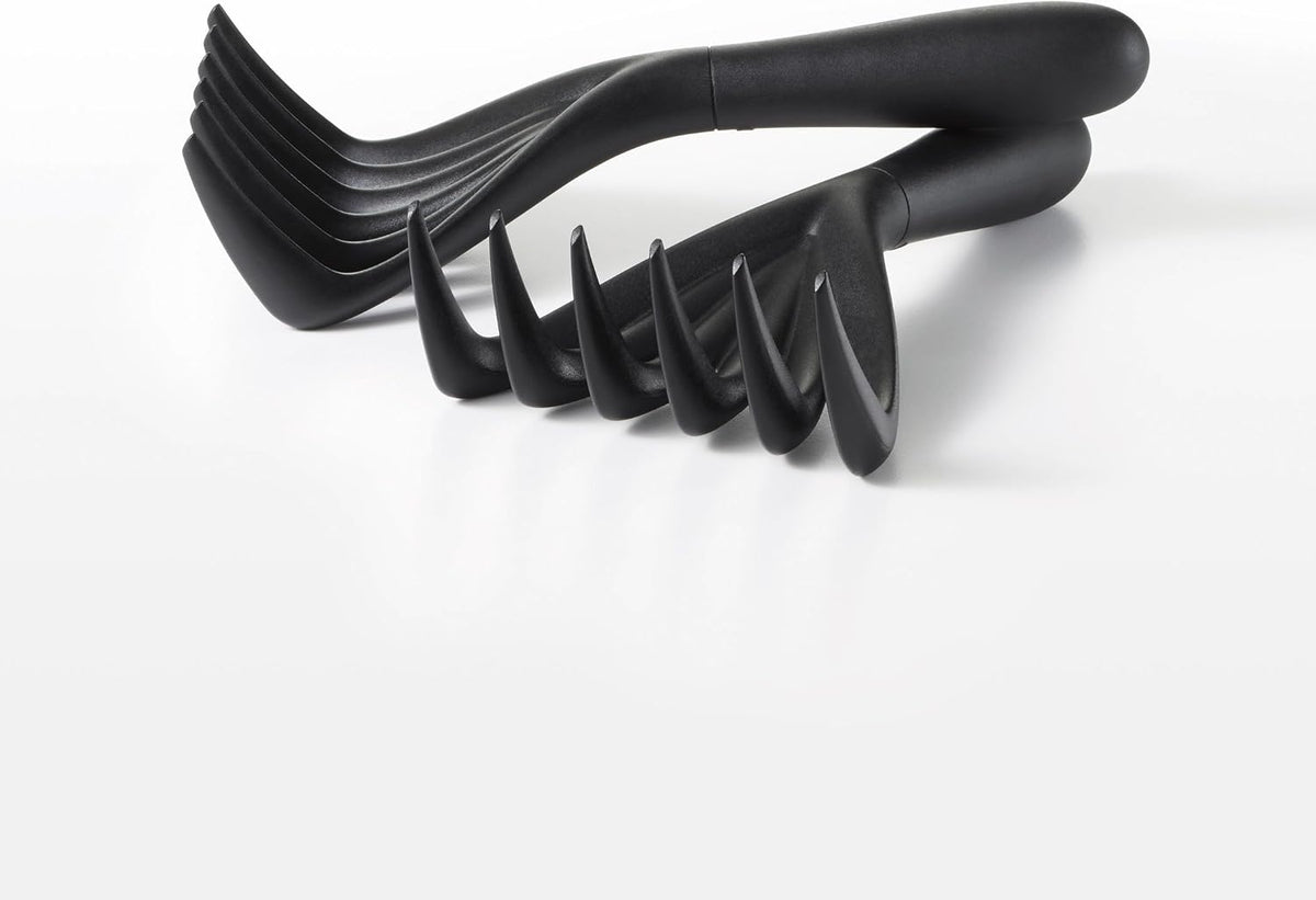 OXO Good Grips Meat Shredding Claws