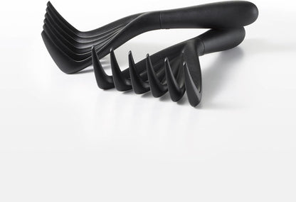 OXO Good Grips Meat Shredding Claws