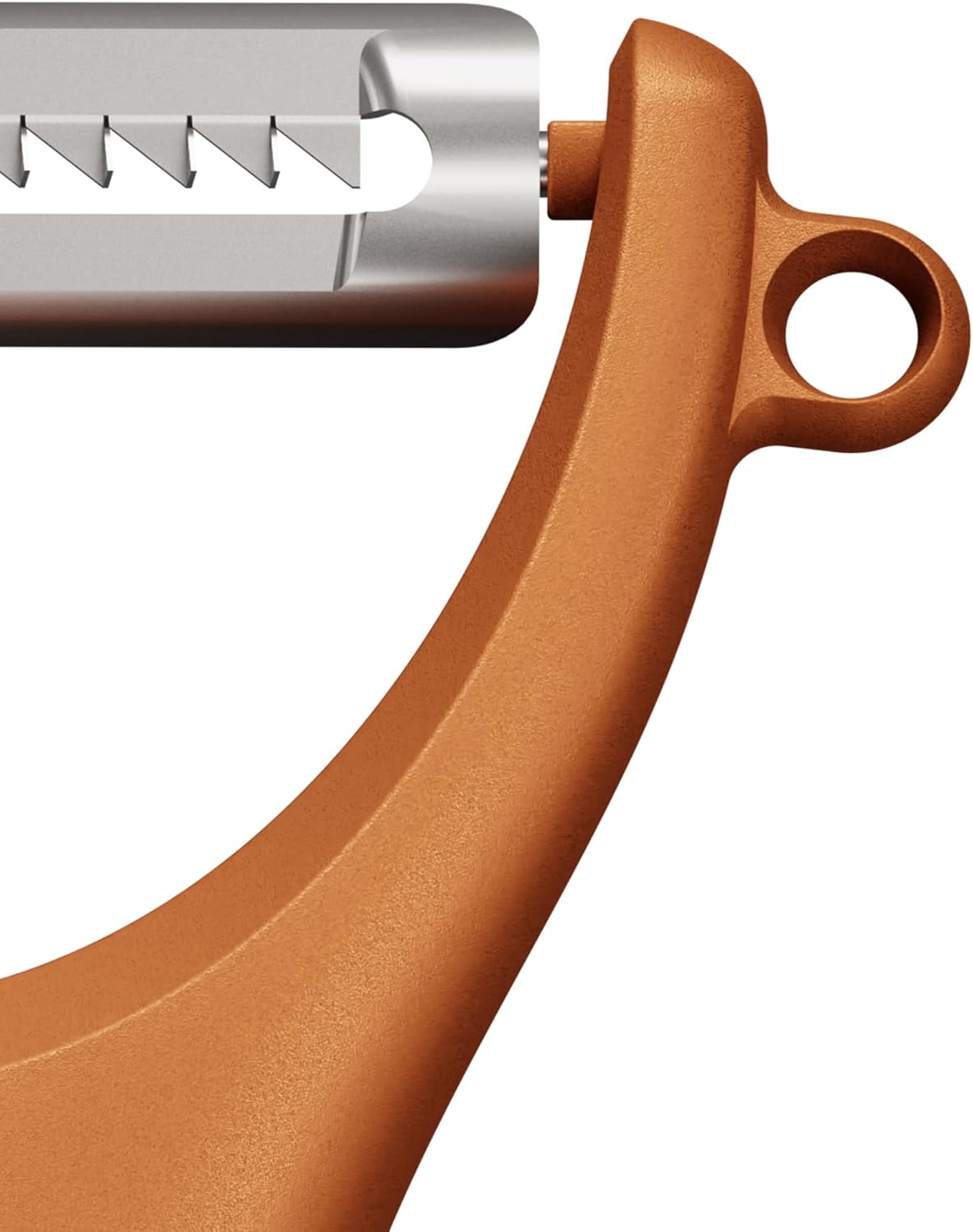 ZYLISS Julienne Peeler